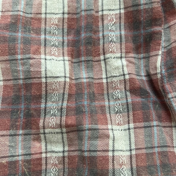 Button down - Picture 2 of 2